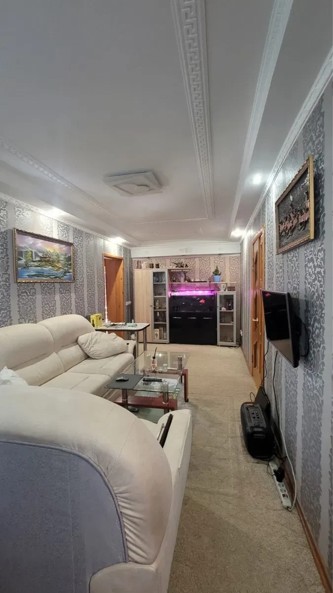 Будинок, Марганець: басейн 10 м, обмін на авто - фото 1