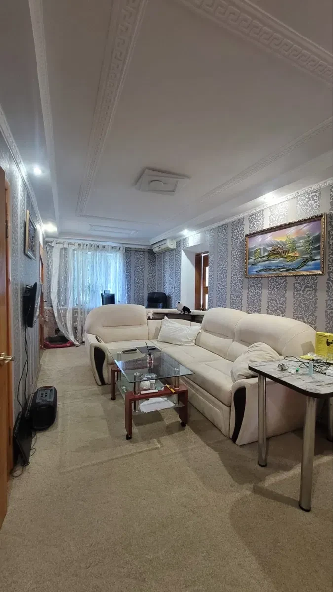 Будинок, Марганець: басейн 10 м, обмін на авто - фото 2