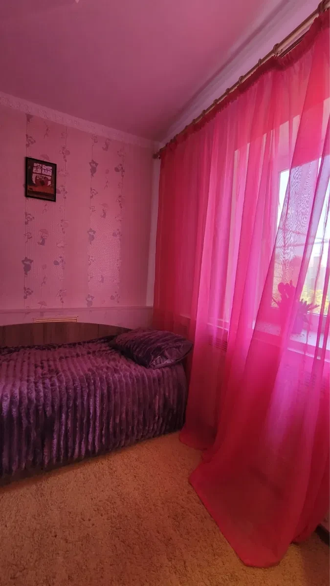 Будинок, Марганець: басейн 10 м, обмін на авто, фото 4