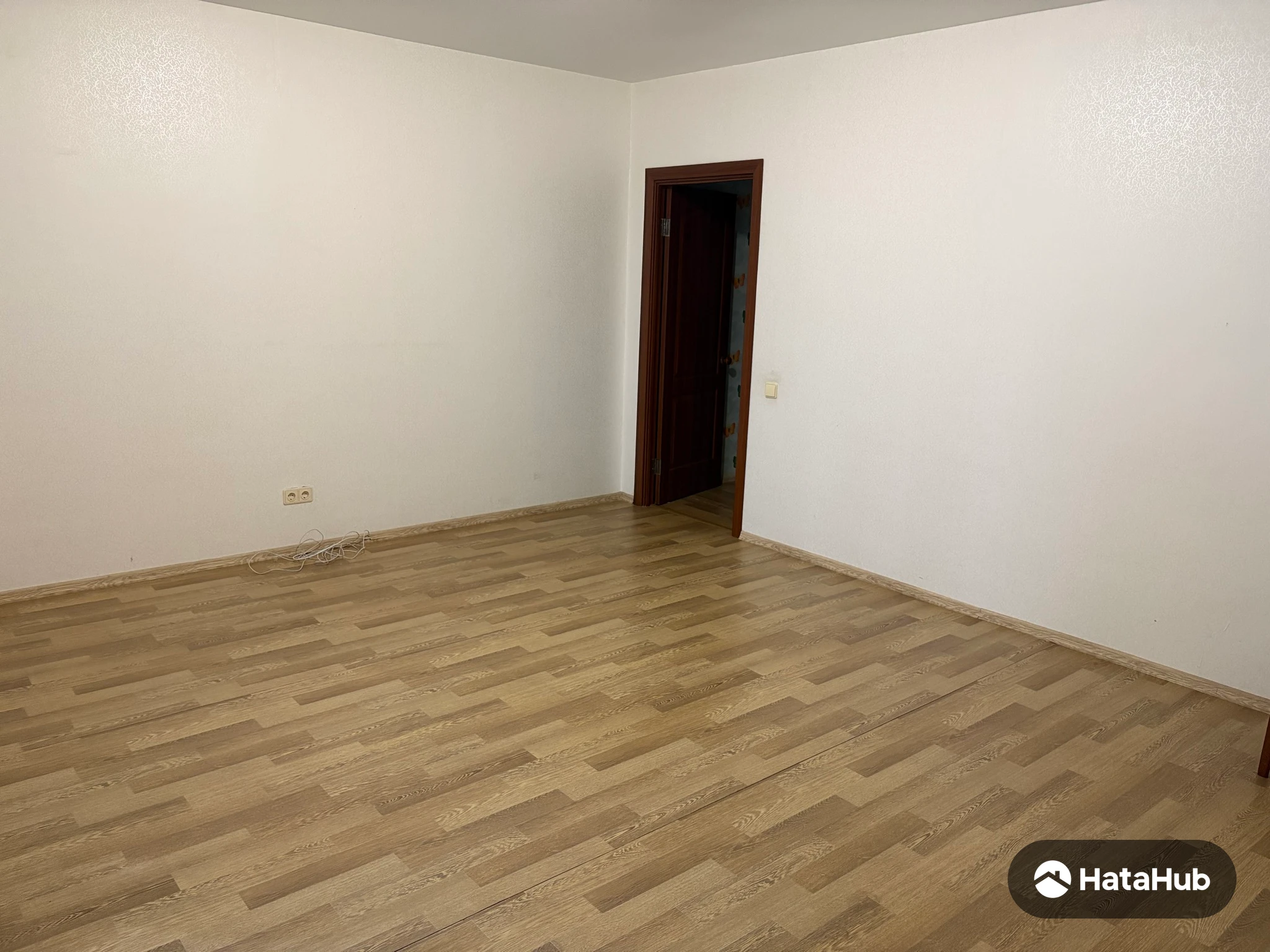 Продаю простору 2-кімнатну квартиру - фото 3