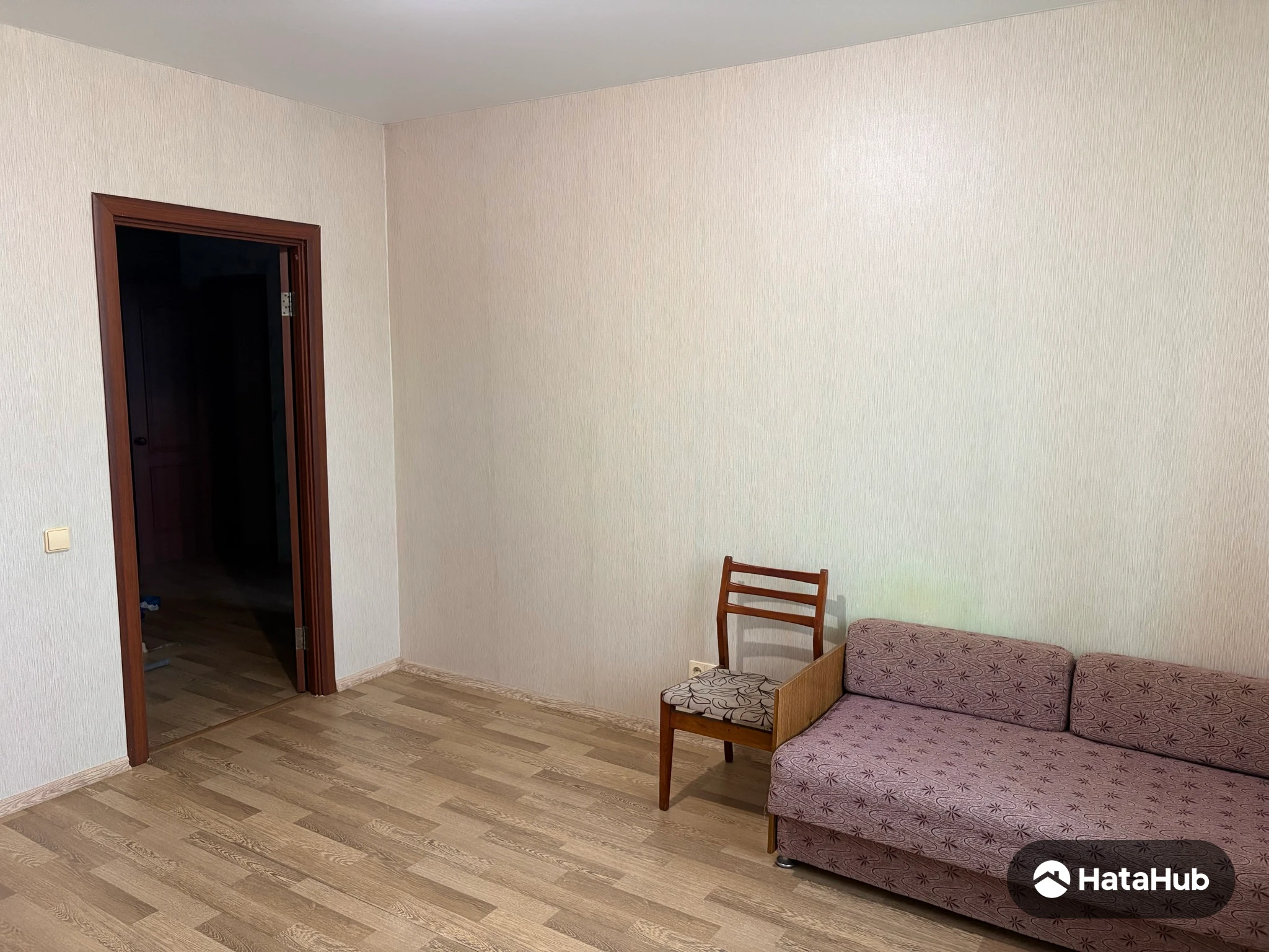 Продаю простору 2-кімнатну квартиру, фото 5