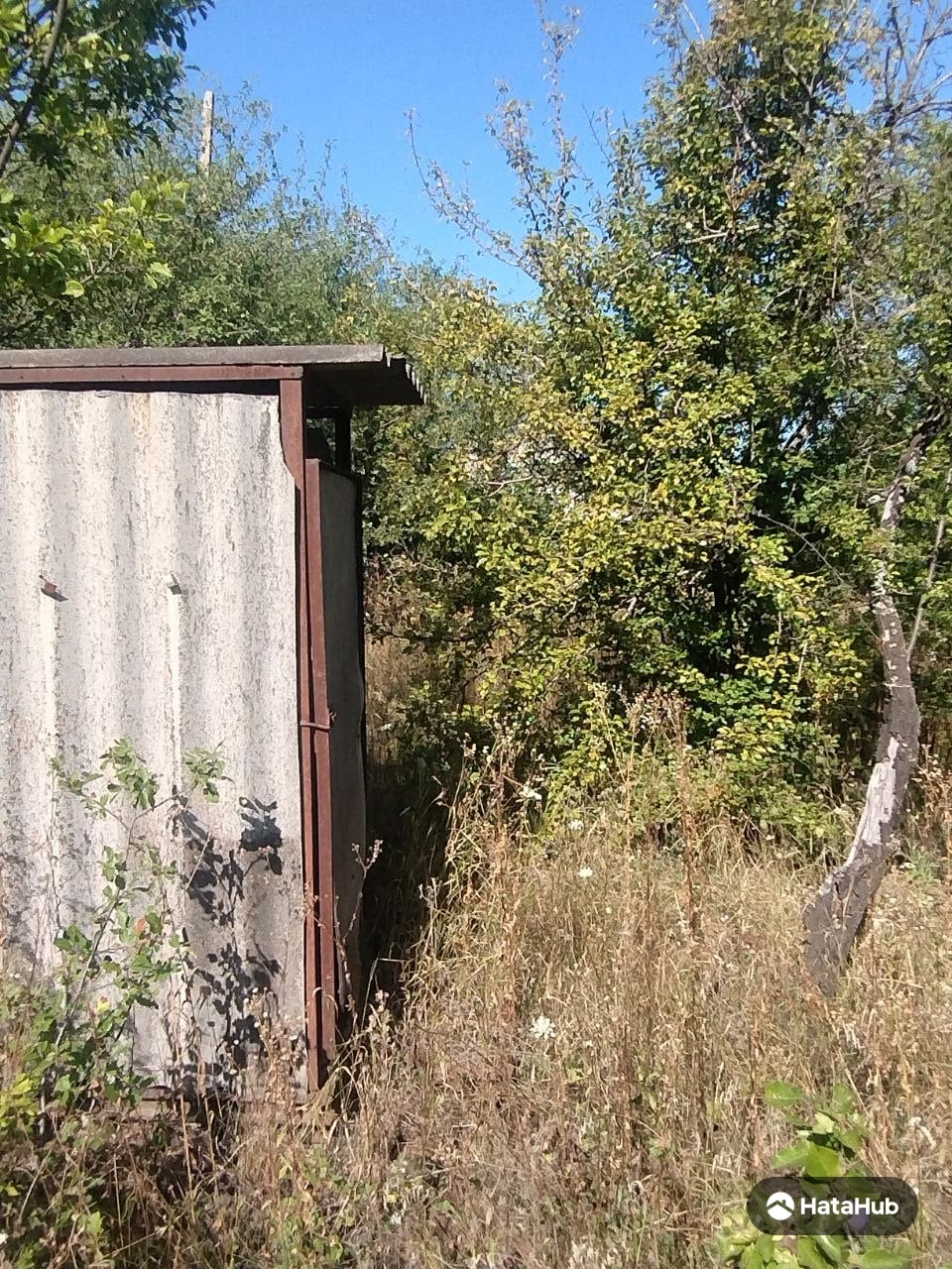 Продам земельну ділянку 10 соток у с. Вільхівка - фото 2