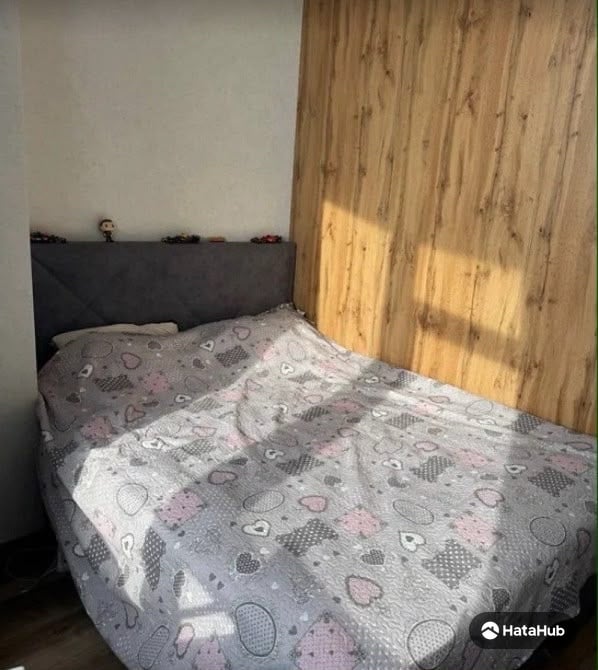 Здам 1-кімнатну квартиру в ЖК «Фонтан» | Великий Фонтан  📍 Одеса, вул. Лігінська (Макаренка), 2А - фото 3