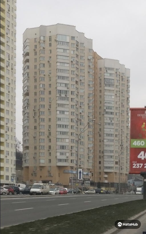 Світло не відключають. Простора красива квартира 150 кв м. - фото 3