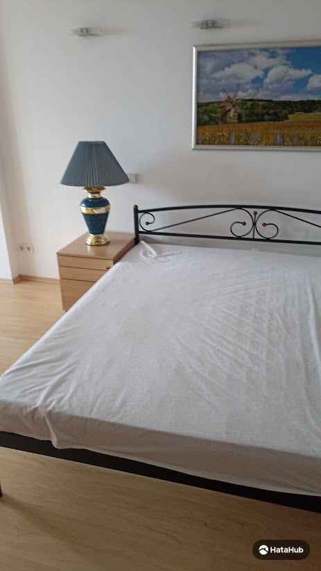 Світло не відключають. Простора красива квартира 150 кв м., фото 5
