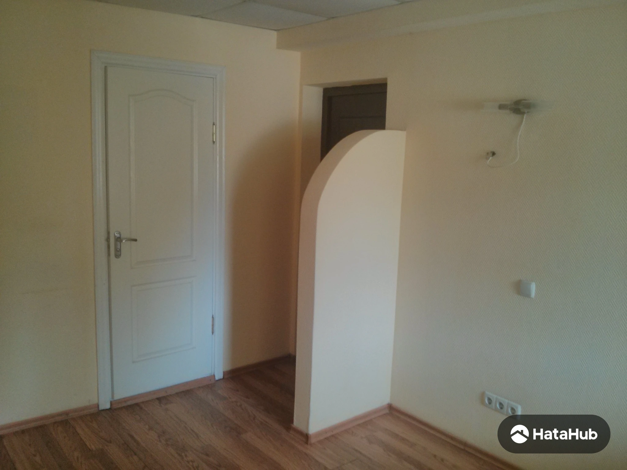 Продаж комерційного приміщення 86м2, фото 4