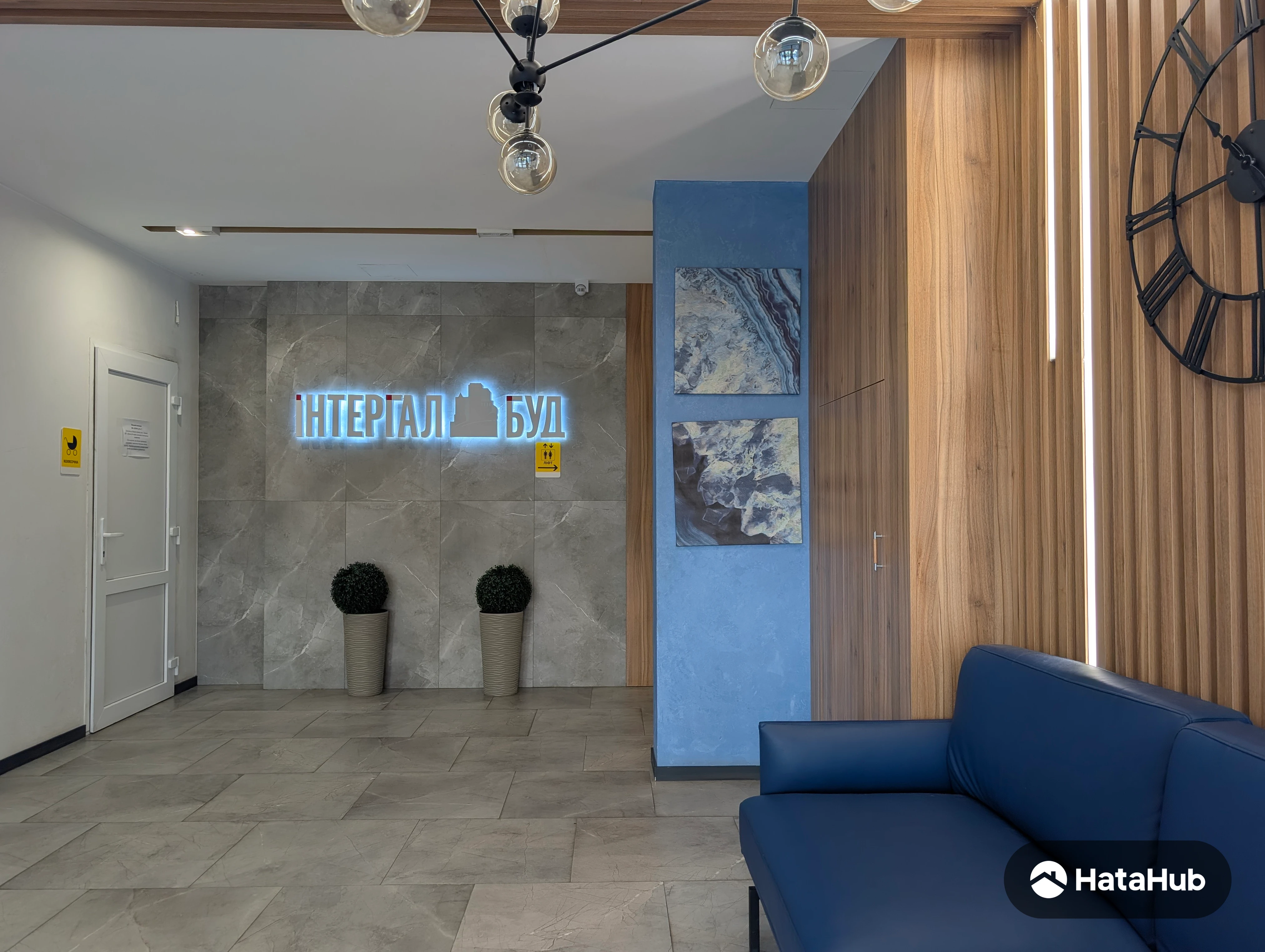 Власник! Без комісії. 1к 46,5 м² ЖК Причал 8. Без прихованих доплат, фото 5
