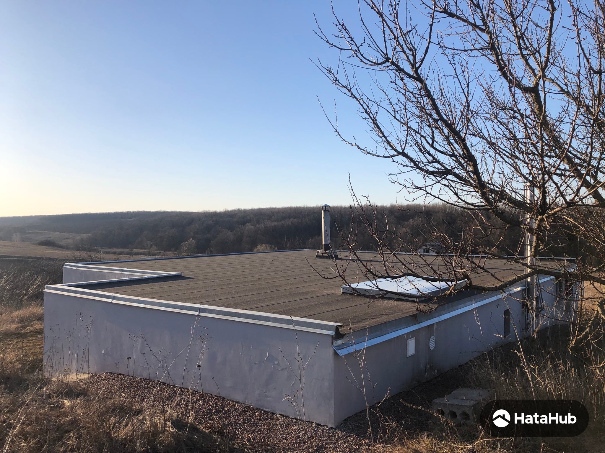 Сучасний будинок, 100 кв м., біля водойми в лісу - фото 2