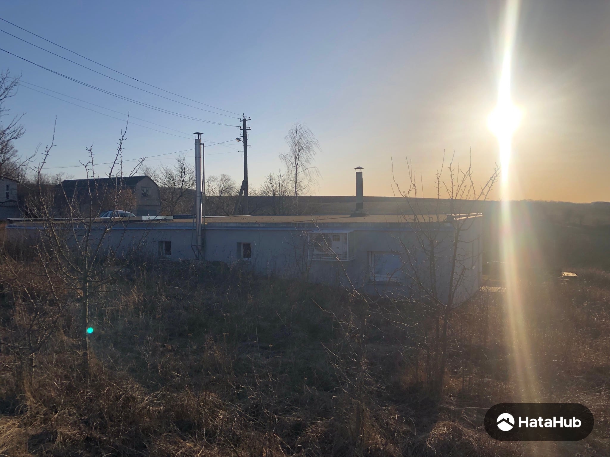 Сучасний будинок, 100 кв м., біля водойми в лісу, фото 5