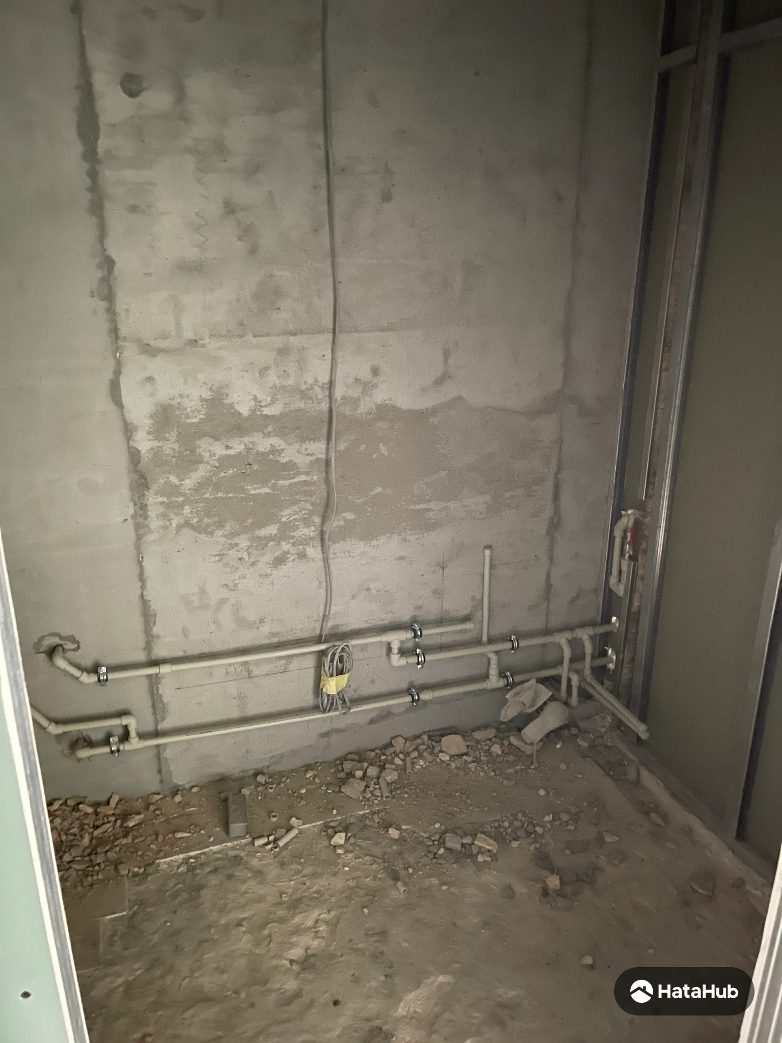 4-кімнатна квартира ~90 м² • 2 санвузли • 2 входи • 4/5 поверх • Софіївська Борщагівка - фото 3