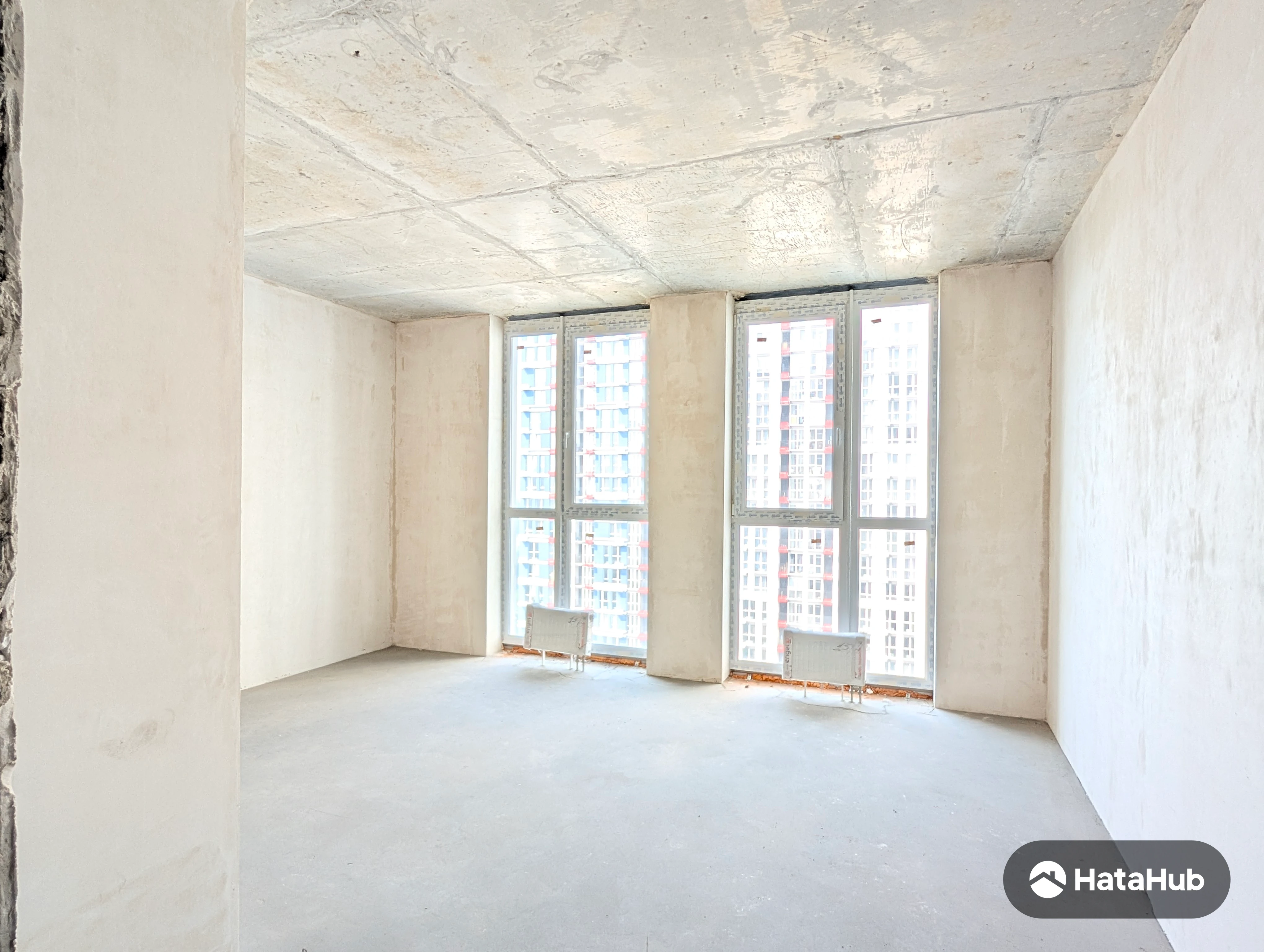 Власник! Без комісії. 1к 46,5 м² ЖК Причал 8. Без прихованих доплат - фото 5