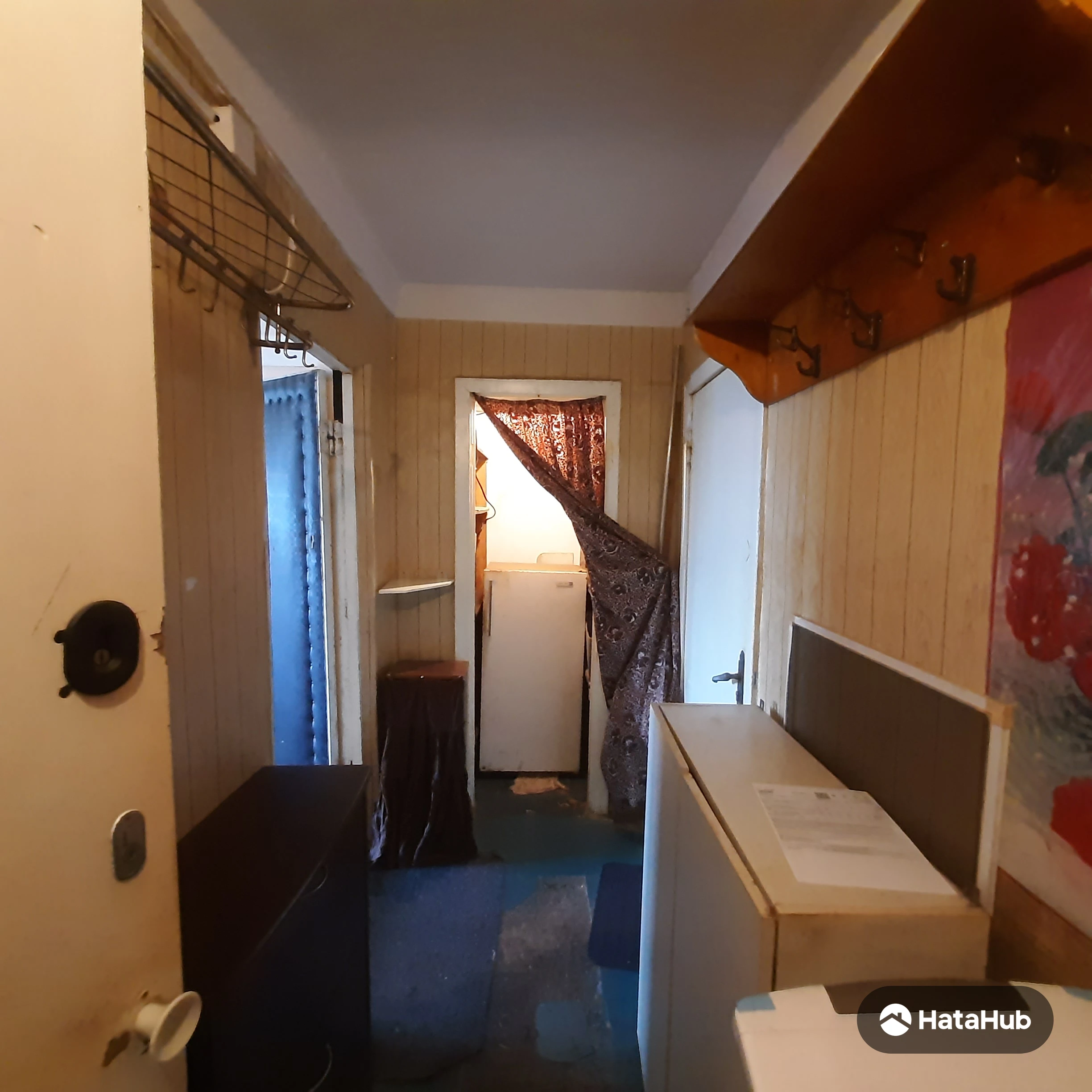 Оренда кімнати 24 м² на вулиці Космічній, фото 5