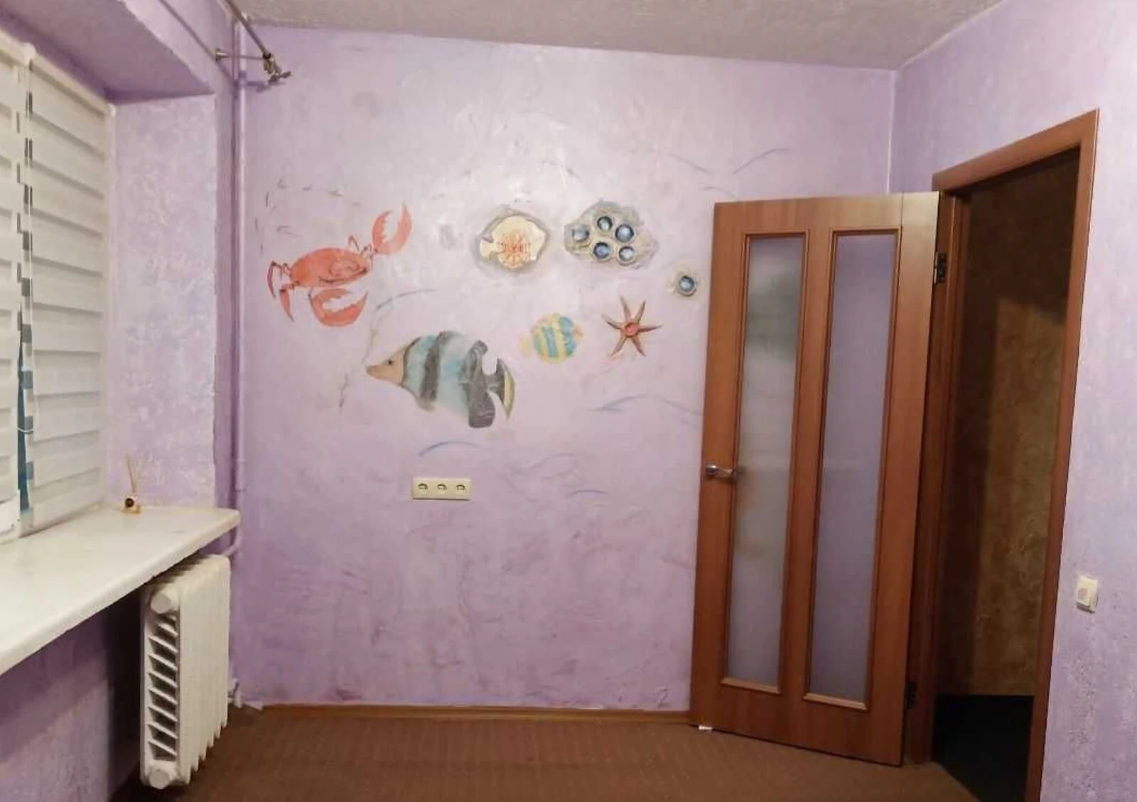 2-кімнатна квартира, Запоріжжя Портова 2, від власника, фото 5
