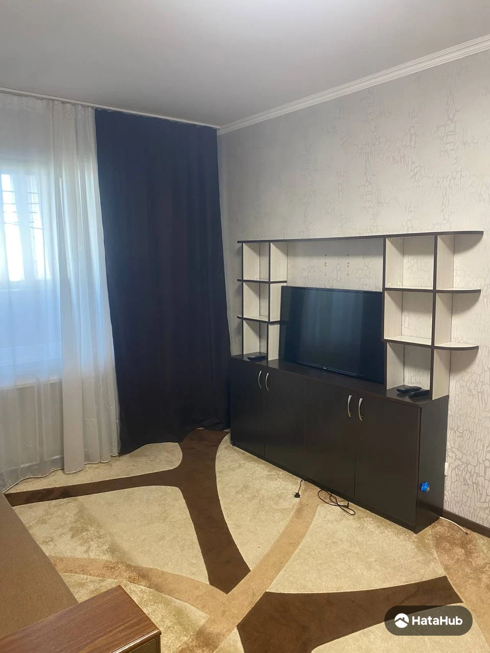 Без комісії! Здається в довгострокову оренду 1-кімнатна квартира, м. Позняки, вул. Драгоманова, 12 - фото 2