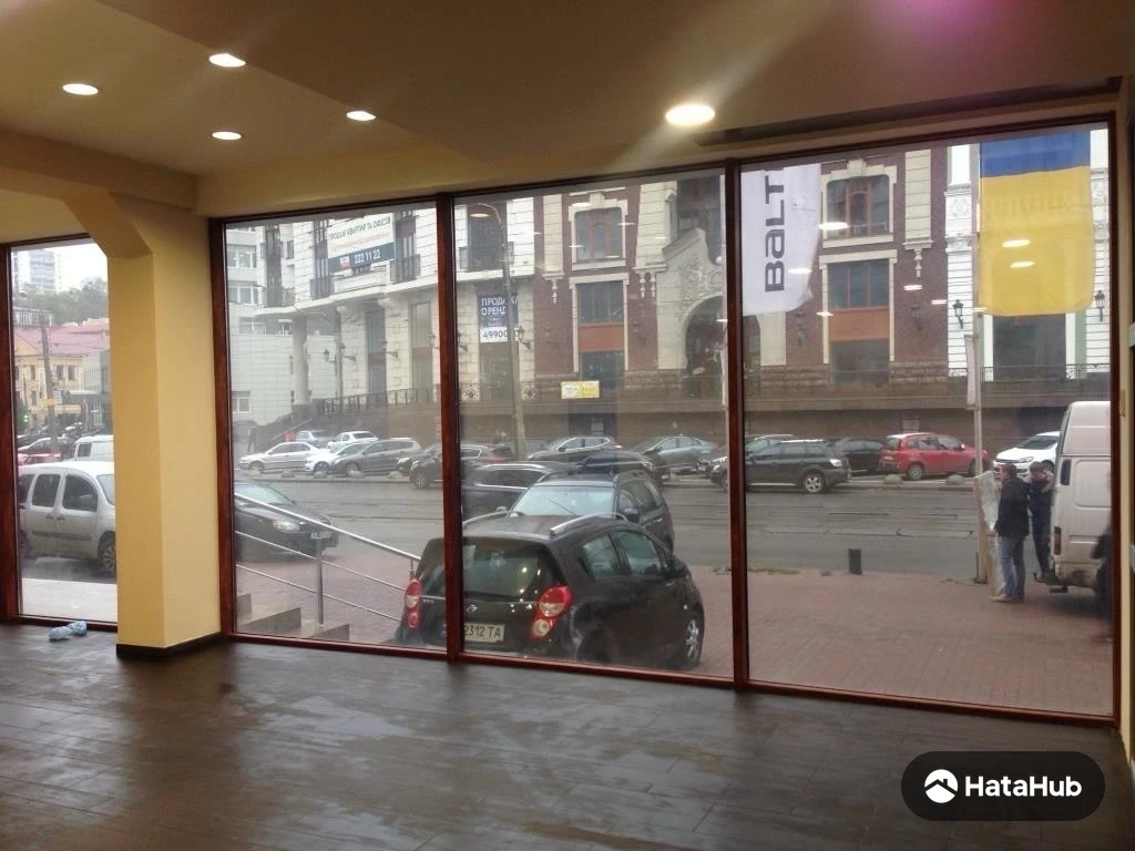 Продам магазин в Києві, фото 4