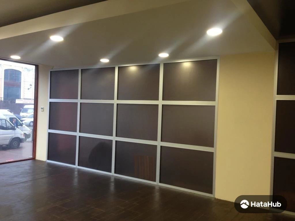 Продам магазин в Києві, фото 5