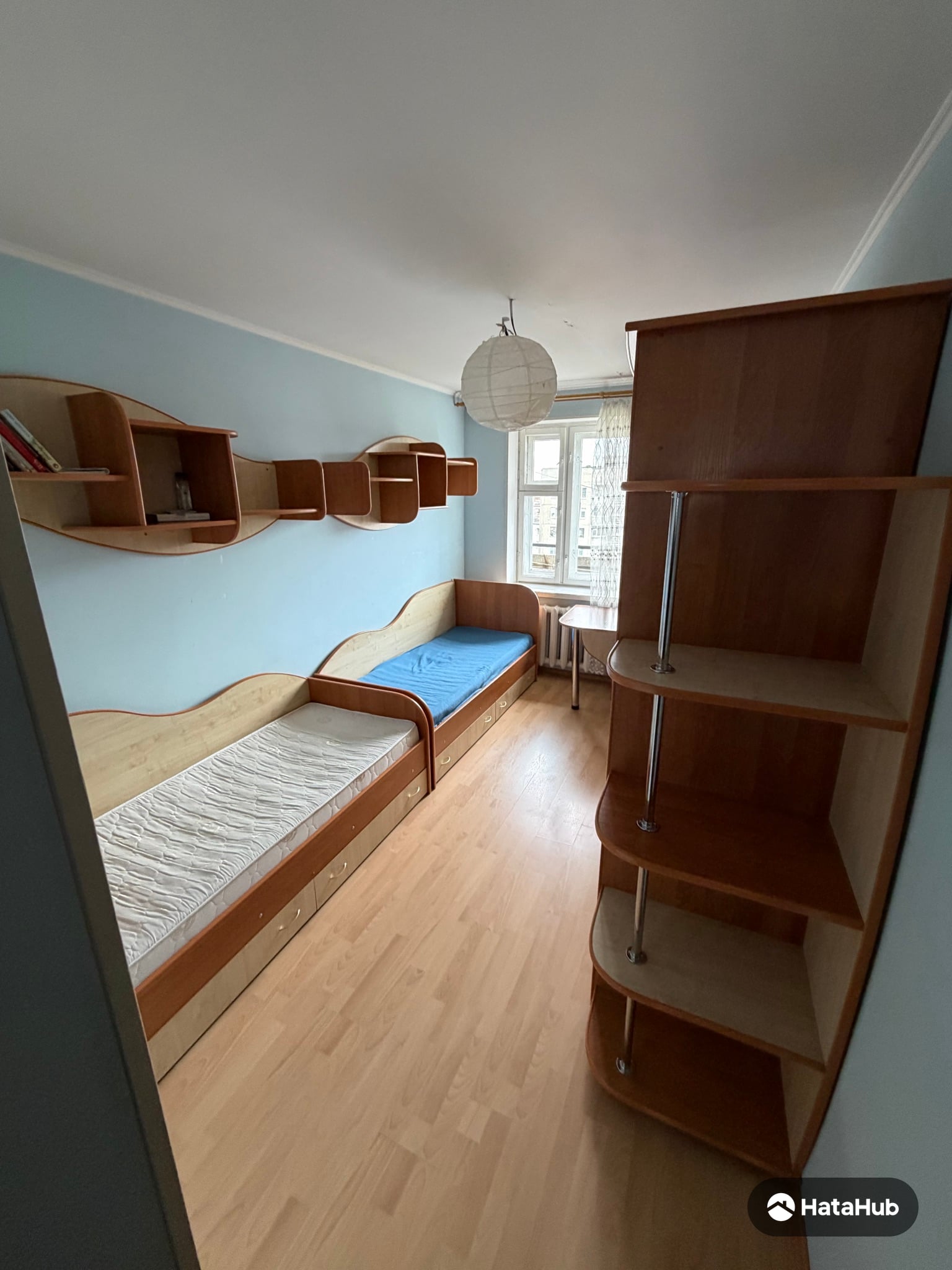 Квартира за ПортСіті, фото 5