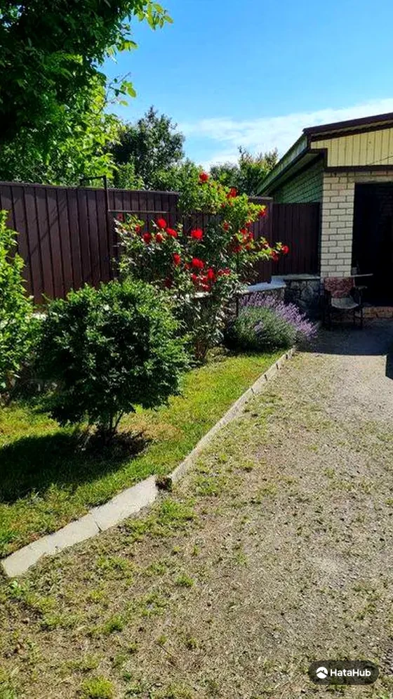 Продам 3 -поверховий ШИКАРНИЙ БУДИНОК із цегли, фото 4